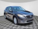 Thumbnail image of 2016 Mazda CX-5 at Piazza Mazda Of West Chester