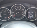 2016 Mazda CX-5 Touring at Piazza Mazda Of West Chester