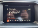 Thumbnail image of 2016 Mazda CX-5 at Piazza Mazda Of West Chester
