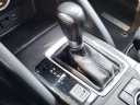 Thumbnail image of 2016 Mazda CX-5 at Piazza Mazda Of West Chester
