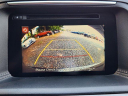 Thumbnail image of 2016 Mazda CX-5 at Piazza Mazda Of West Chester