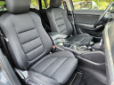 Thumbnail image of 2016 Mazda CX-5 at Piazza Mazda Of West Chester
