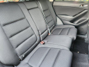 Thumbnail image of 2016 Mazda CX-5 at Piazza Mazda Of West Chester