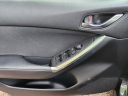 Thumbnail image of 2016 Mazda CX-5 at Piazza Mazda Of West Chester