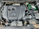 Thumbnail image of 2016 Mazda CX-5 at Piazza Mazda Of West Chester