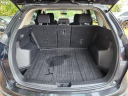 Thumbnail image of 2016 Mazda CX-5 at Piazza Mazda Of West Chester