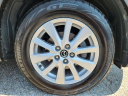 Thumbnail image of 2016 Mazda CX-5 at Piazza Mazda Of West Chester