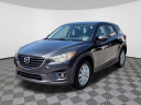 Thumbnail image of 2016 Mazda CX-5 at Piazza Mazda Of West Chester