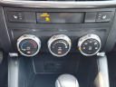 Thumbnail image of 2016 Mazda CX-5 at Piazza Mazda Of West Chester