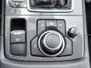 Thumbnail image of 2016 Mazda CX-5 at Piazza Mazda Of West Chester