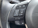 Thumbnail image of 2016 Mazda CX-5 at Piazza Mazda Of West Chester