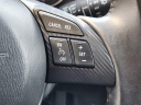Thumbnail image of 2016 Mazda CX-5 at Piazza Mazda Of West Chester