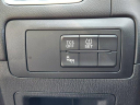 Thumbnail image of 2016 Mazda CX-5 at Piazza Mazda Of West Chester