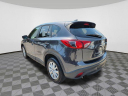Thumbnail image of 2016 Mazda CX-5 at Piazza Mazda Of West Chester
