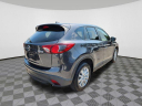 Thumbnail image of 2016 Mazda CX-5 at Piazza Mazda Of West Chester