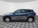 Thumbnail image of 2016 Mazda CX-5 at Piazza Mazda Of West Chester