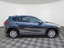 Thumbnail image of 2016 Mazda CX-5 at Piazza Mazda Of West Chester