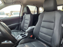 Thumbnail image of 2016 Mazda CX-5 at Piazza Mazda Of West Chester