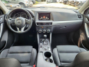 Thumbnail image of 2016 Mazda CX-5 at Piazza Mazda Of West Chester