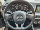 Thumbnail image of 2016 Mazda CX-5 at Piazza Mazda Of West Chester