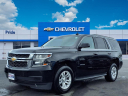 Thumbnail image of 2018 Chevrolet Tahoe at Pride Chevrolet