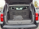 Thumbnail image of 2018 Chevrolet Tahoe at Pride Chevrolet