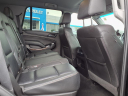 Thumbnail image of 2018 Chevrolet Tahoe at Pride Chevrolet