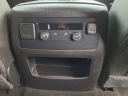 Thumbnail image of 2018 Chevrolet Tahoe at Pride Chevrolet