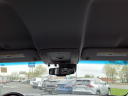 Thumbnail image of 2018 Chevrolet Tahoe at Pride Chevrolet