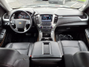Thumbnail image of 2018 Chevrolet Tahoe at Pride Chevrolet