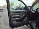 Thumbnail image of 2018 Chevrolet Tahoe at Pride Chevrolet