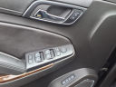 Thumbnail image of 2018 Chevrolet Tahoe at Pride Chevrolet