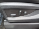 Thumbnail image of 2018 Chevrolet Tahoe at Pride Chevrolet