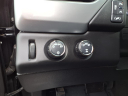 Thumbnail image of 2018 Chevrolet Tahoe at Pride Chevrolet