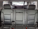 Thumbnail image of 2018 Chevrolet Tahoe at Pride Chevrolet