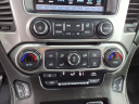 Thumbnail image of 2018 Chevrolet Tahoe at Pride Chevrolet