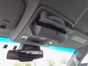 Thumbnail image of 2018 Chevrolet Tahoe at Pride Chevrolet