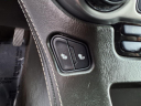 Thumbnail image of 2018 Chevrolet Tahoe at Pride Chevrolet
