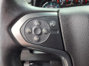 Thumbnail image of 2018 Chevrolet Tahoe at Pride Chevrolet
