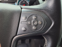 Thumbnail image of 2018 Chevrolet Tahoe at Pride Chevrolet