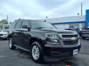 Thumbnail image of 2018 Chevrolet Tahoe at Pride Chevrolet