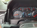 Thumbnail image of 2018 Chevrolet Tahoe at Pride Chevrolet