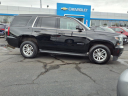 Thumbnail image of 2018 Chevrolet Tahoe at Pride Chevrolet