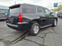 Thumbnail image of 2018 Chevrolet Tahoe at Pride Chevrolet