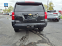 Thumbnail image of 2018 Chevrolet Tahoe at Pride Chevrolet