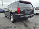 Thumbnail image of 2018 Chevrolet Tahoe at Pride Chevrolet