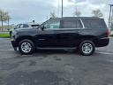 Thumbnail image of 2018 Chevrolet Tahoe at Pride Chevrolet