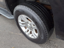 Thumbnail image of 2018 Chevrolet Tahoe at Pride Chevrolet