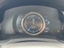Thumbnail image of 2018 Lexus IS 300 at Viles Automotive