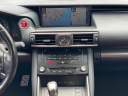 Thumbnail image of 2018 Lexus IS 300 at Viles Automotive
